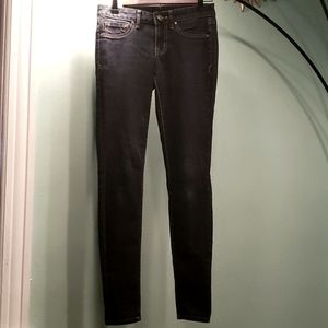 2 for $20/ Jessica Simpson Skinny Jegging